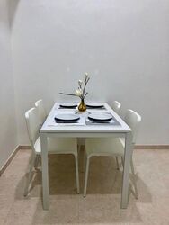 8M Residences (D15), Apartment #517178161
